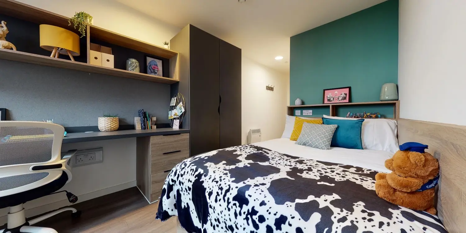 bronze_en-suite_canvas-walthamstow (1)-1500x750