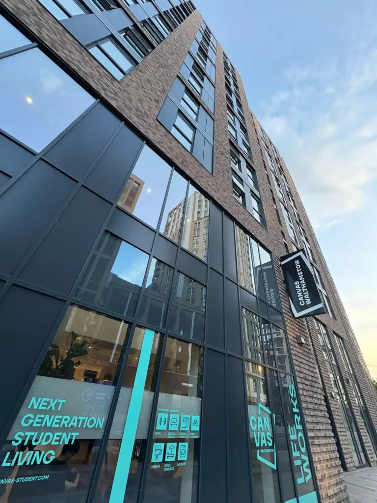 canvas-walthamstow_1500x (10)