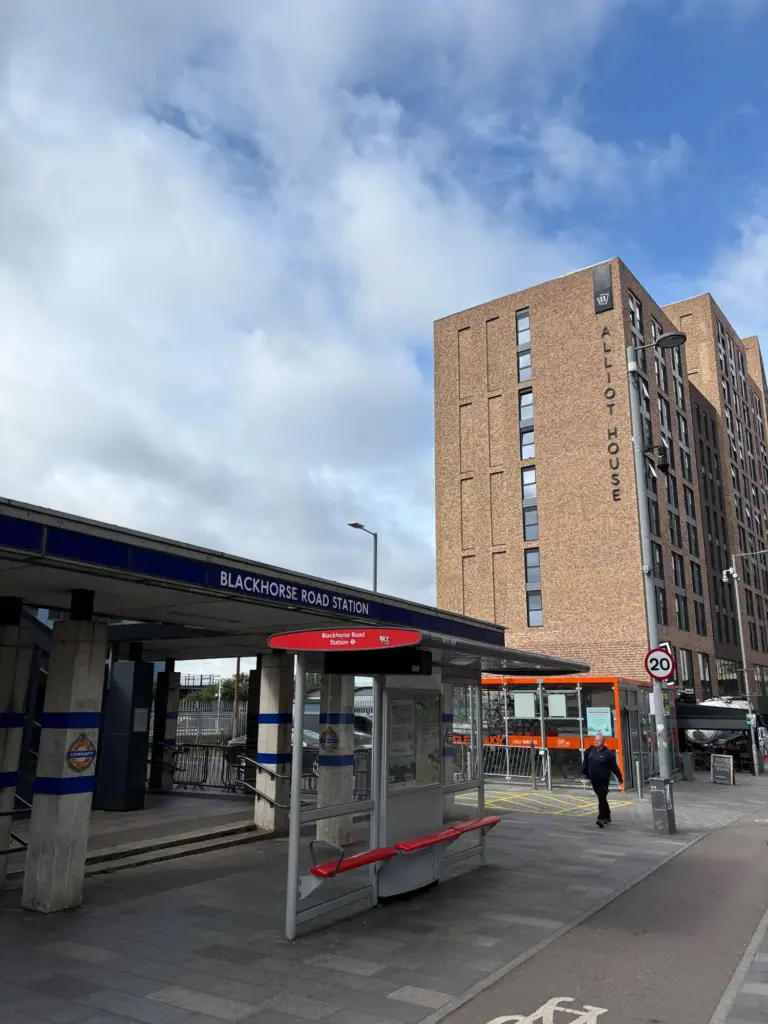 canvas-walthamstow_1500x (11)