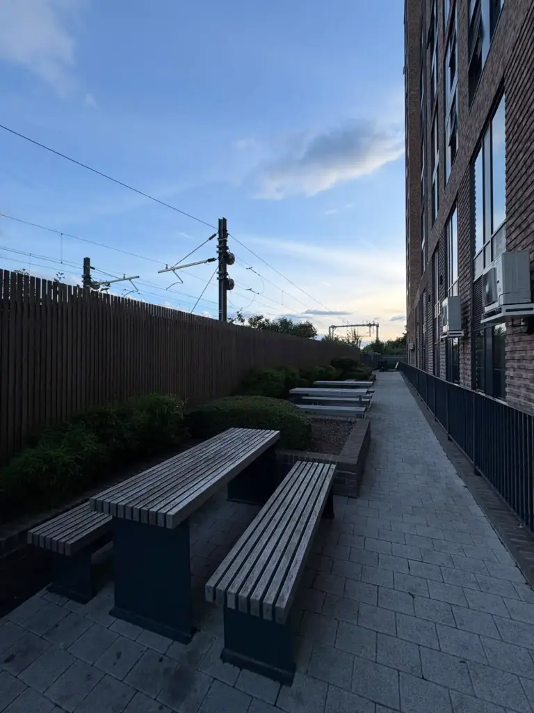 canvas-walthamstow_1500x (9)