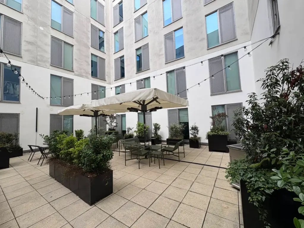 chapter-portobello_1500x (12)