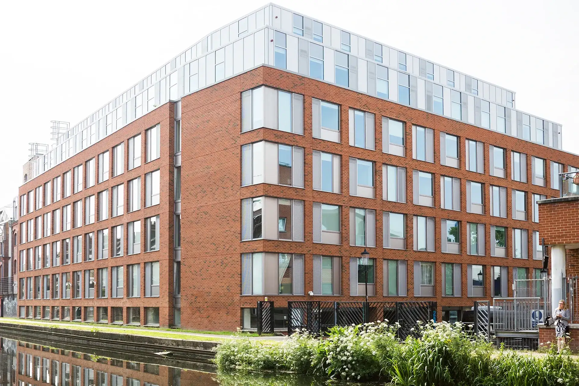 chapter-portobello_1500x (3)