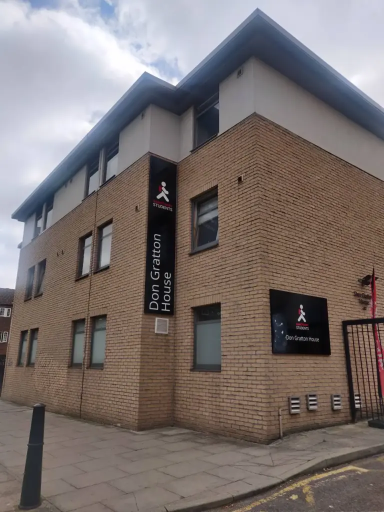 don gratton (13)-1500x2000