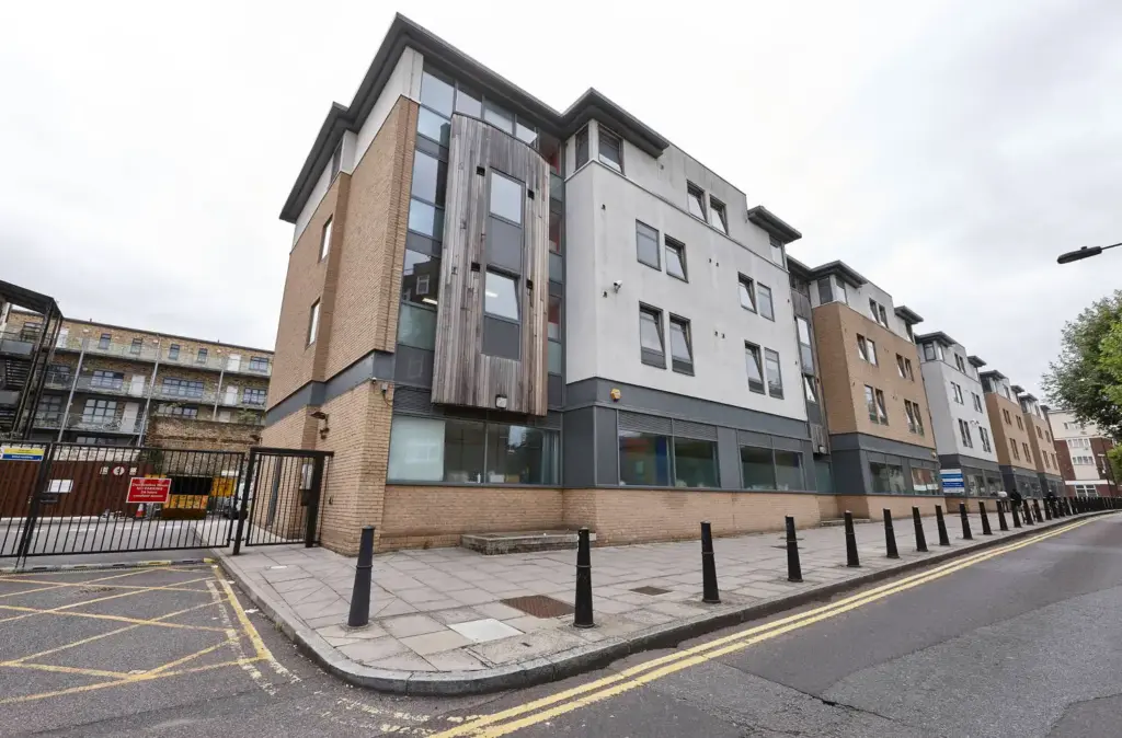 don gratton (8)-1500x987