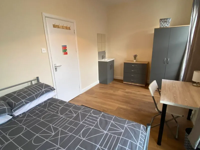 Doule non-ensuite_raleigh house-1500x2000