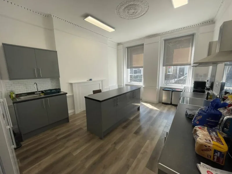 bloomsbury_1500x (2)