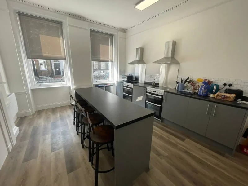 bloomsbury_1500x (4)