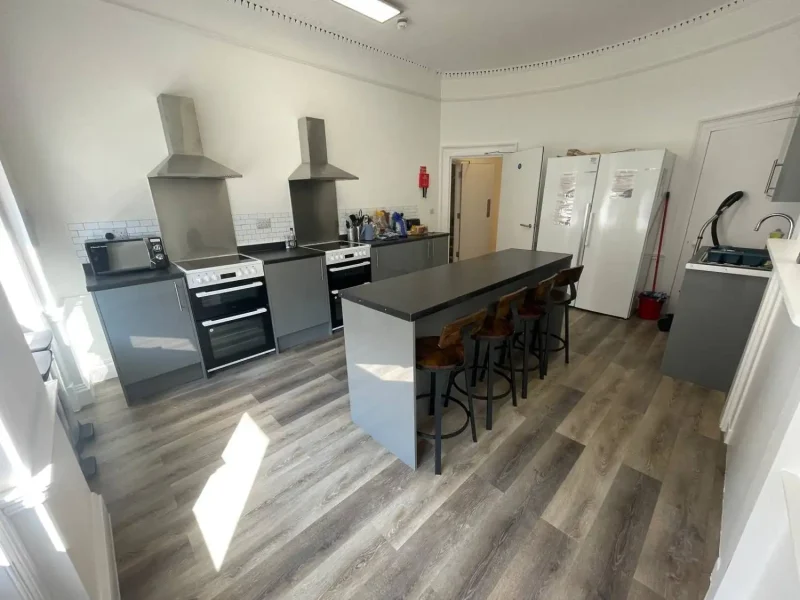 bloomsbury_1500x (5)