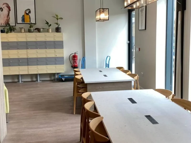 canvas-walthamstow_1500x (1)