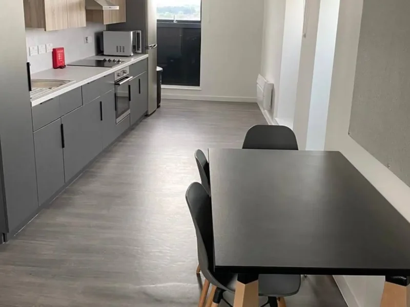 canvas-walthamstow_1500x (2)