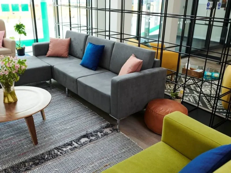 canvas-walthamstow_1500x (3)