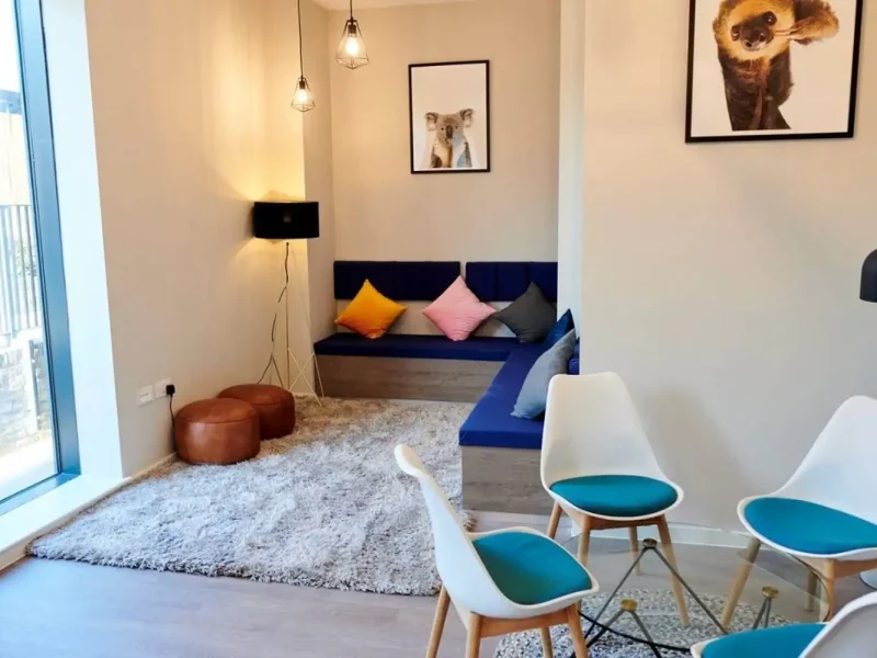 canvas-walthamstow_1500x (4)