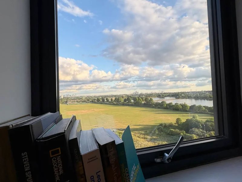 canvas-walthamstow_1500x (5)