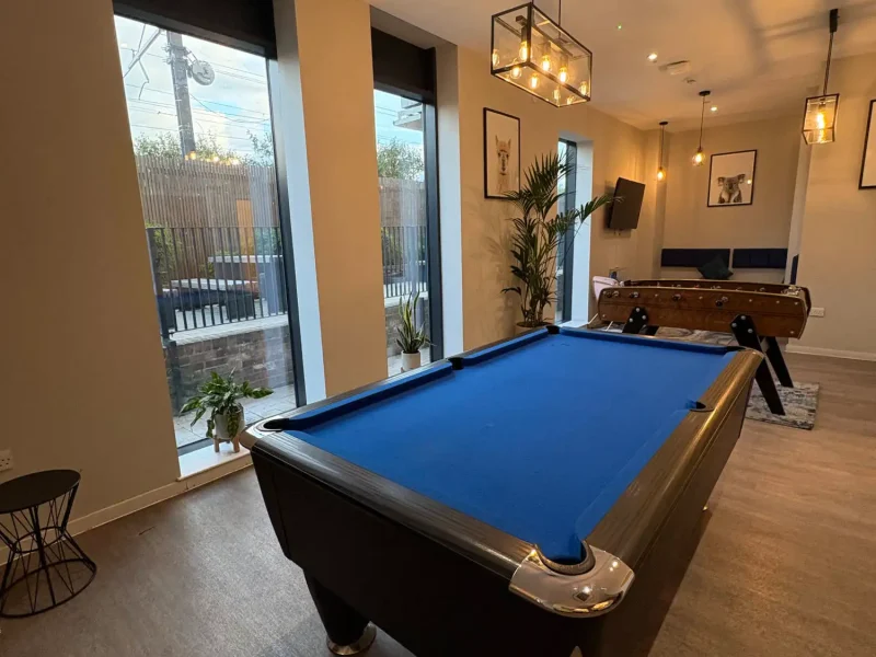 canvas-walthamstow_1500x (6)