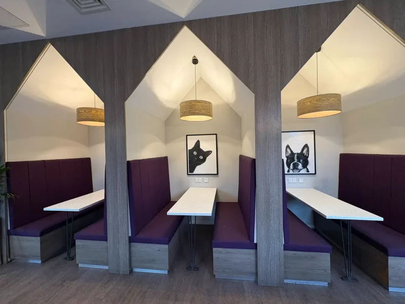 canvas-walthamstow_1500x (7)