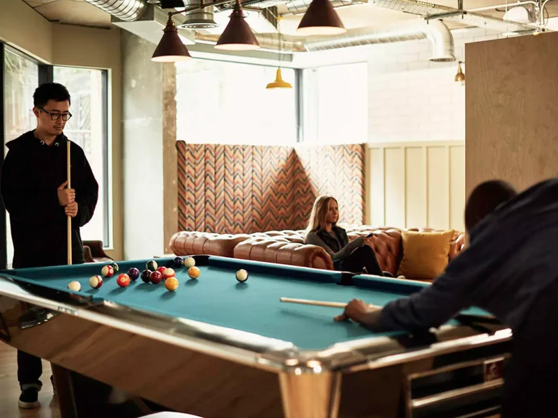 chapter-portobello-games-area-1500x1001