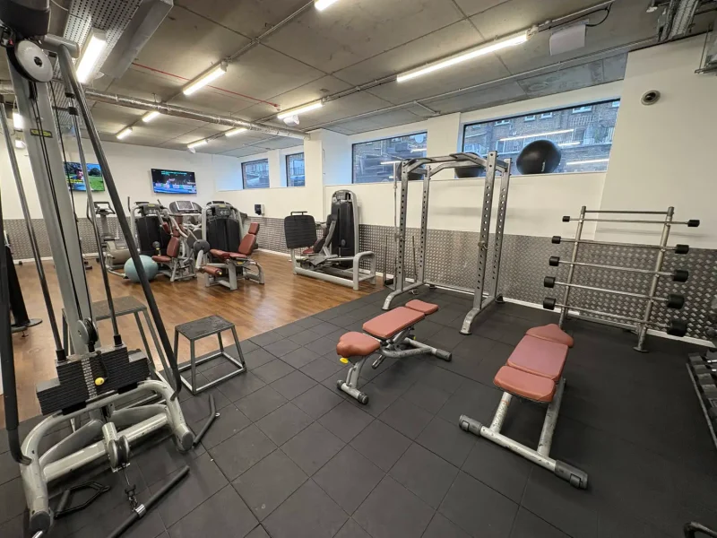 chapter-portobello_1500x (1)