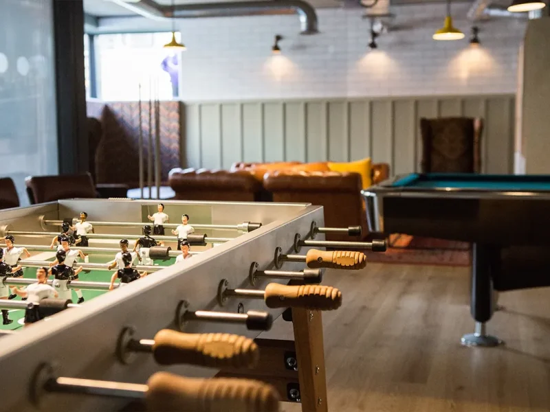 chapter-portobello_1500x (10)