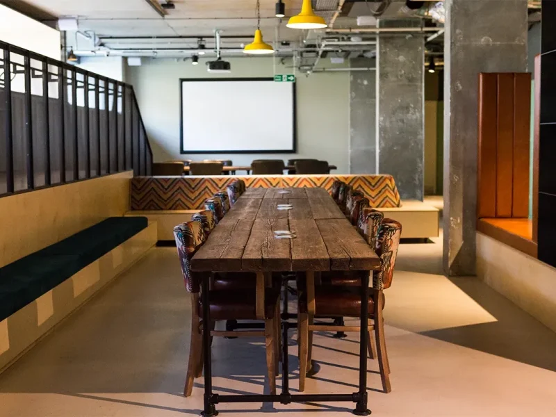 chapter-portobello_1500x (11)