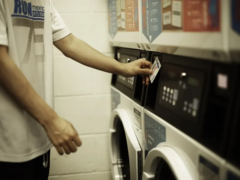 chapter-portobello_1500x (4)