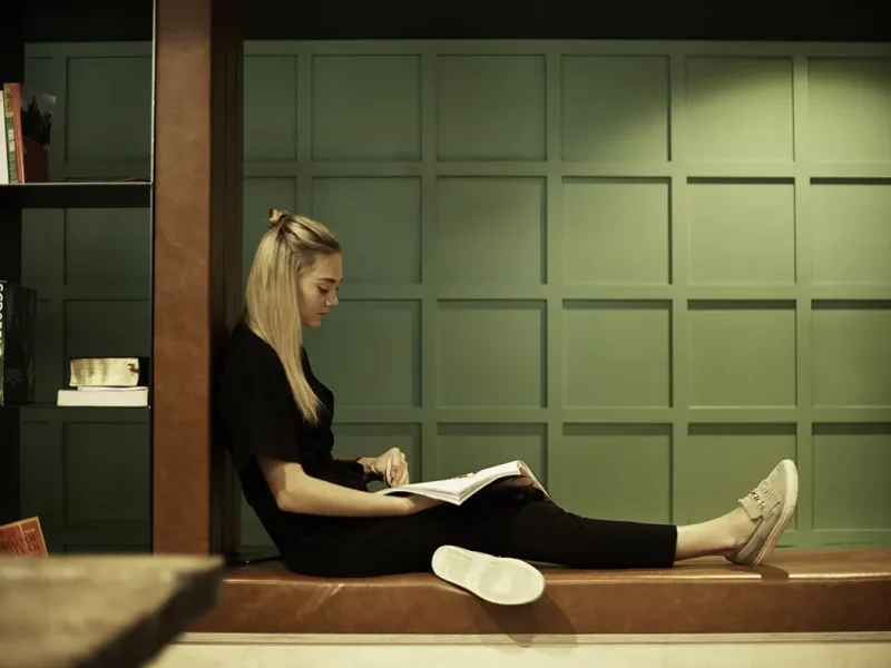 chapter-portobello_1500x (7)