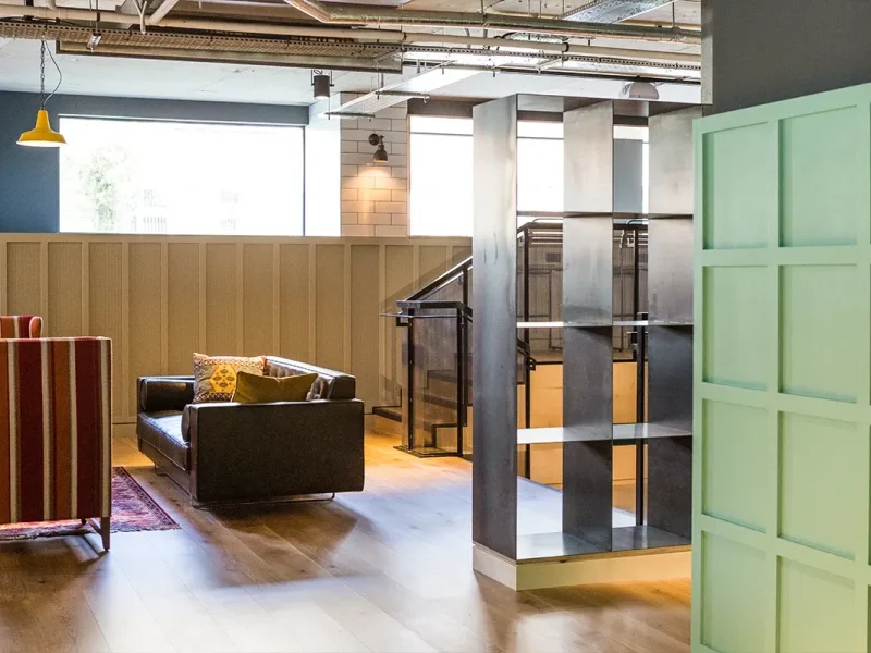 chapter-portobello_1500x (8)