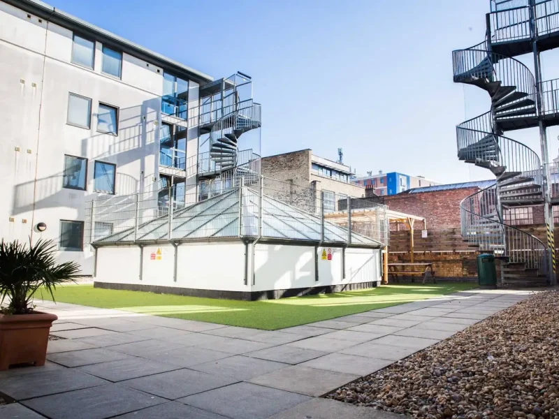 don gratton (11)-1500x1000