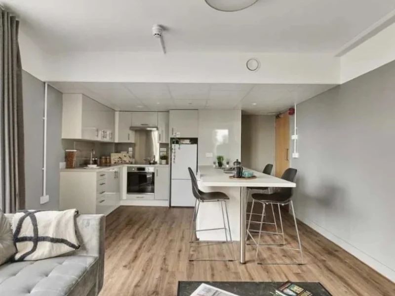 helix-wembley-london (15)