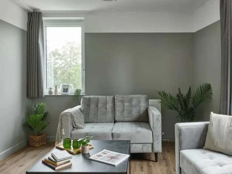 helix-wembley-london (16)