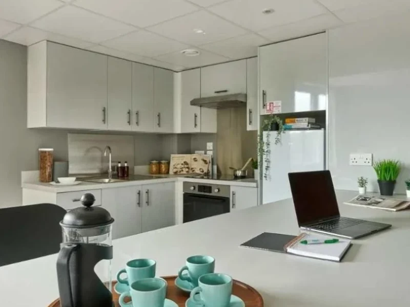 helix-wembley-london (17)