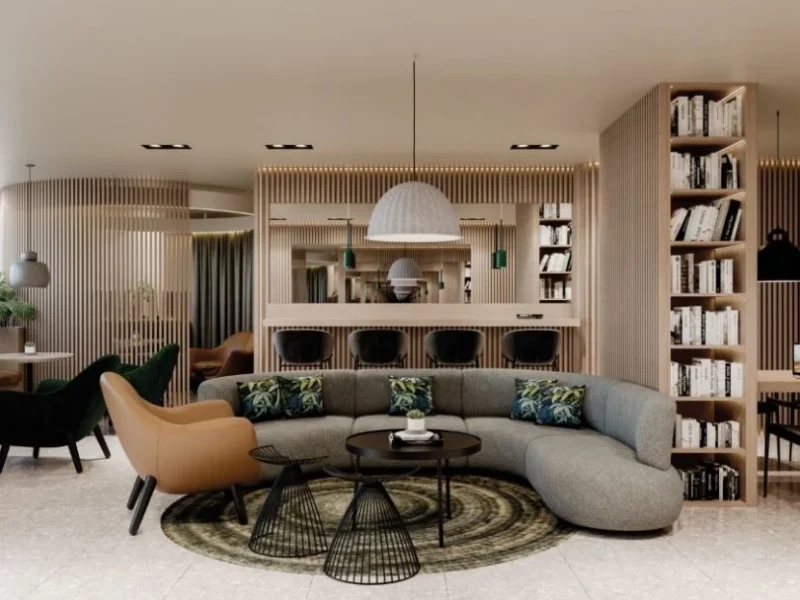 helix-wembley-london (2)