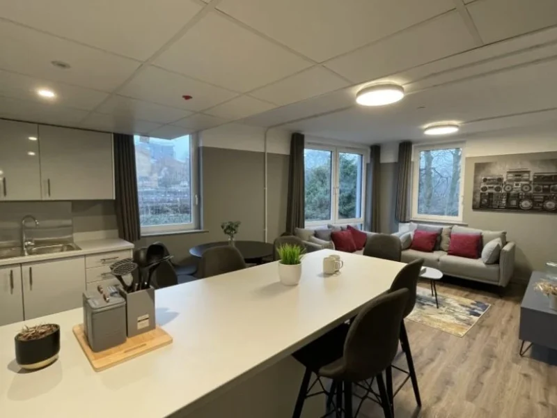 helix-wembley-london (20)