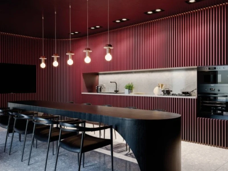 helix-wembley-london (3)