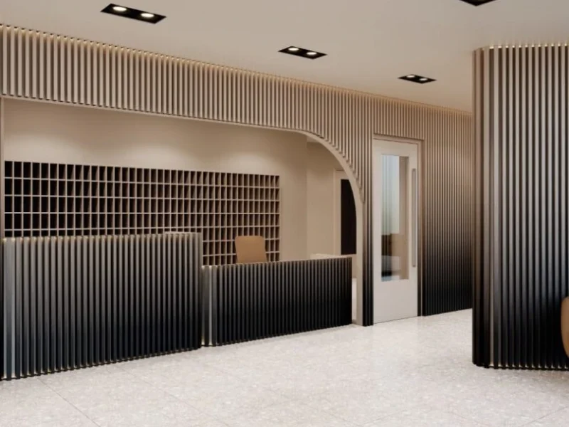 helix-wembley-london (4)