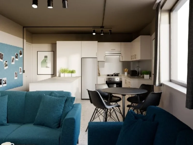 helix-wembley-london (5)