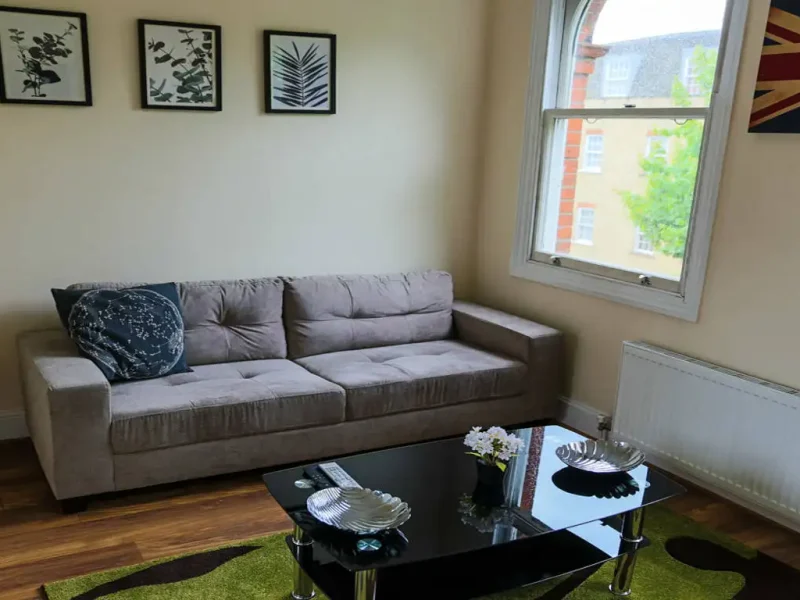 lady margaret (10)-1500x768