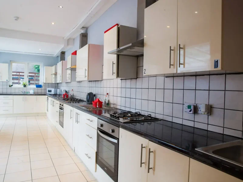 lady margaret (4)-1500x1000