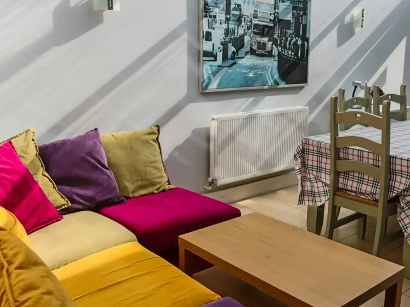 lady margaret (6)-1500x2250