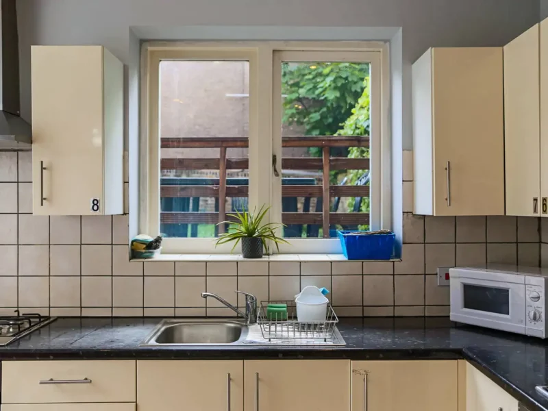 lady margaret (8)-1500x1000