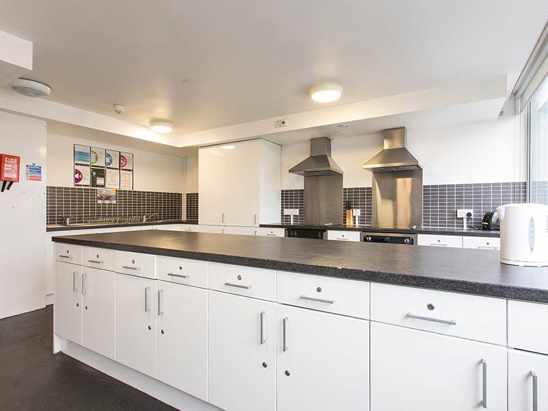 lightfoot-hall-chelsea (1)