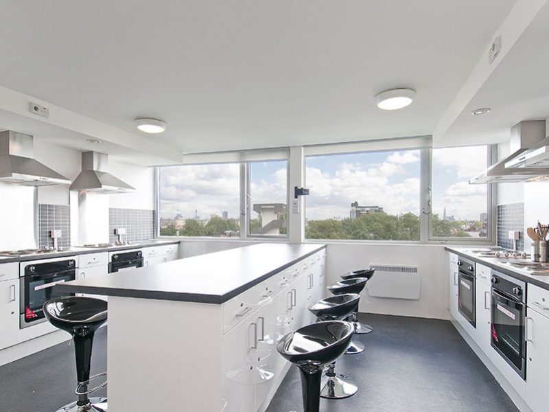 lightfoot-hall-chelsea (4)