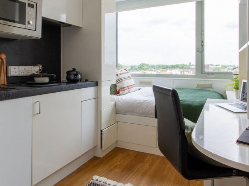 lightfoot-hall-chelsea (6)