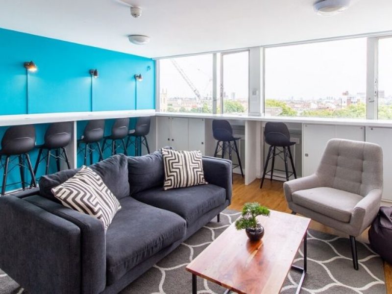 lightfoot-hall-chelsea (7)