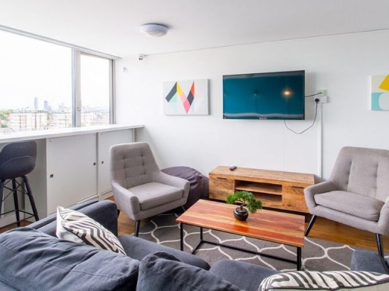 lightfoot-hall-chelsea (8)