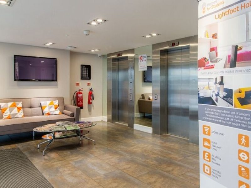 lightfoot-hall-chelsea (9)