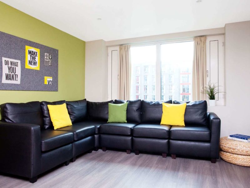 london-stapleton-house-london-nest-1-min