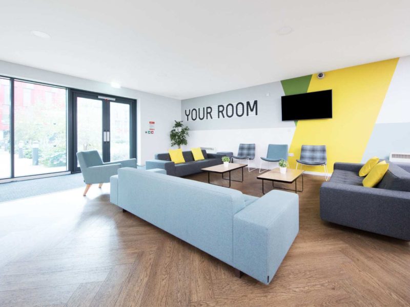 london-stapleton-house-london-nest-12-min