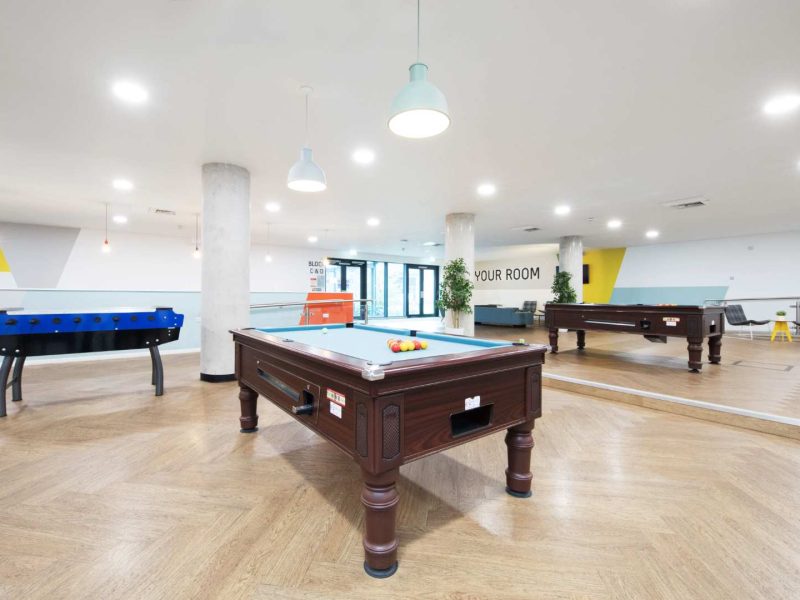 london-stapleton-house-london-nest-13-min