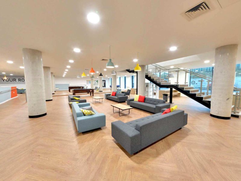 london-stapleton-house-london-nest-15-min