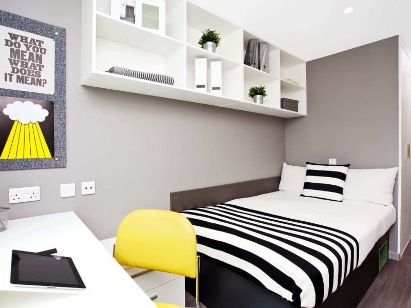 london-stapleton-house-london-nest-16-min